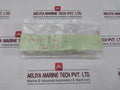 Ckd Qev-15 Quick Exhaust Valve