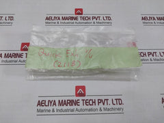 Ckd Qev-15 Quick Exhaust Valve