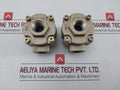 Ckd Qev-15 Quick Exhaust Valve