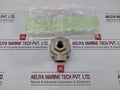 Ckd Qev-15 Quick Exhaust Valve