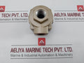Ckd Qev-15 Quick Exhaust Valve