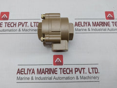 Ckd Qev-15 Quick Exhaust Valve