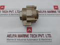 Ckd Qev-15 Quick Exhaust Valve