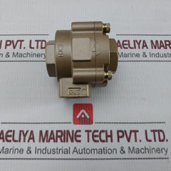 Ckd Qev-15 Quick Exhaust Valve
