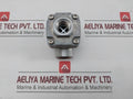 Ckd Qev2-15 Quick Exhaust Valve 0.05-1.0 2215 G