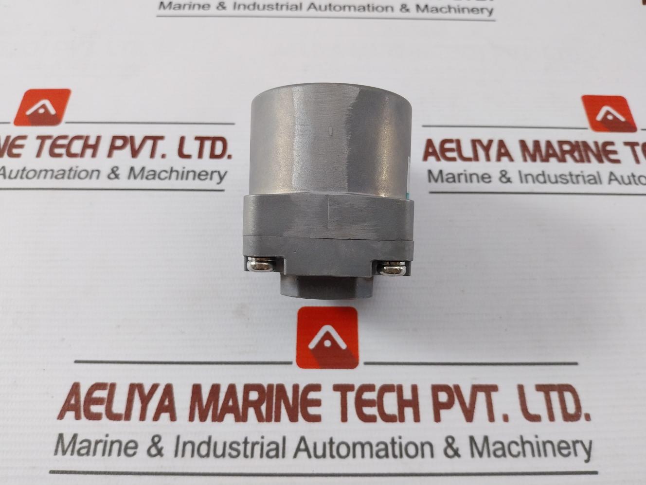 Ckd Qev2-15 Quick Exhaust Valve 0.05-1.0