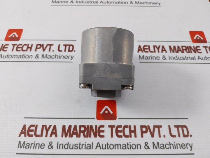 Ckd Qev2-15 Quick Exhaust Valve 0.05-1.0