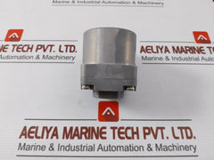Ckd Qev2-15 Quick Exhaust Valve 0.05-1.0