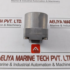 Ckd Qev2-15 Quick Exhaust Valve 0.05-1.0