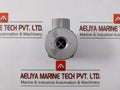 Ckd Qev2-15 Quick Exhaust Valve 0.05-1.0
