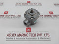 Ckd Qev2-15 Quick Exhaust Valve 0.05-1.0 2215 G