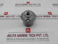 Ckd Qev2-15 Quick Exhaust Valve 0.05-1.0 2215 G
