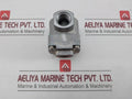 Ckd Qev2-15 Quick Exhaust Valve 0.05-1.0 2215 G
