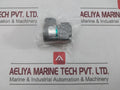 Ckd Qev2-8-a Quick Exhaust Valve 0.05-1.0 Mpa