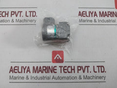 Ckd Qev2-8-a Quick Exhaust Valve 0.05-1.0 Mpa