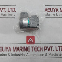 Ckd Qev2-8-a Quick Exhaust Valve 0.05-1.0 Mpa
