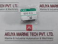 Ckd Qev2-8-a Quick Exhaust Valve 0.05-1.0 Mpa