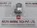 Ckd Qev2-8-a Quick Exhaust Valve 0.05-1.0 Mpa