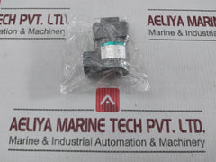 Ckd Qev2-8-a Quick Exhaust Valve 0.05-1.0 Mpa