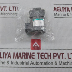 Ckd Qev2-8-a Quick Exhaust Valve 0.05-1.0 Mpa