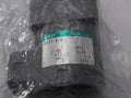 Ckd Qev2-8-a Quick Exhaust Valve 0.05-1.0 Mpa