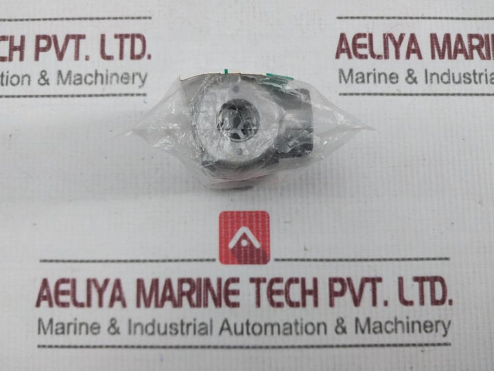 Ckd Qev2-8-a Quick Exhaust Valve 0.05-1.0 Mpa