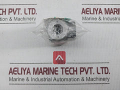 Ckd Qev2-8-a Quick Exhaust Valve 0.05-1.0 Mpa