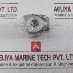 Ckd Qev2-8-a Quick Exhaust Valve 0.05-1.0 Mpa