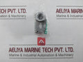 Ckd Qev2-8-a Quick Exhaust Valve 0.05-1.0 Mpa