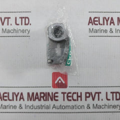 Ckd Qev2-8-a Quick Exhaust Valve 0.05-1.0 Mpa