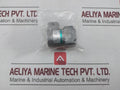 Ckd Qev2-8-a Quick Exhaust Valve 0.05-1.0 Mpa 8X23 G