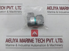 Ckd Qev2-8-a Quick Exhaust Valve 0.05-1.0 Mpa 8X23 G