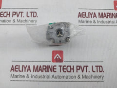 Ckd Qev2-8-a Quick Exhaust Valve 0.05-1.0 Mpa 8X23 G