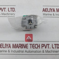 Ckd Qev2-8-a Quick Exhaust Valve 0.05-1.0 Mpa 8X23 G