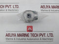 Ckd Qev2-8-a Quick Exhaust Valve 0.05-1.0 Mpa 8X23 G