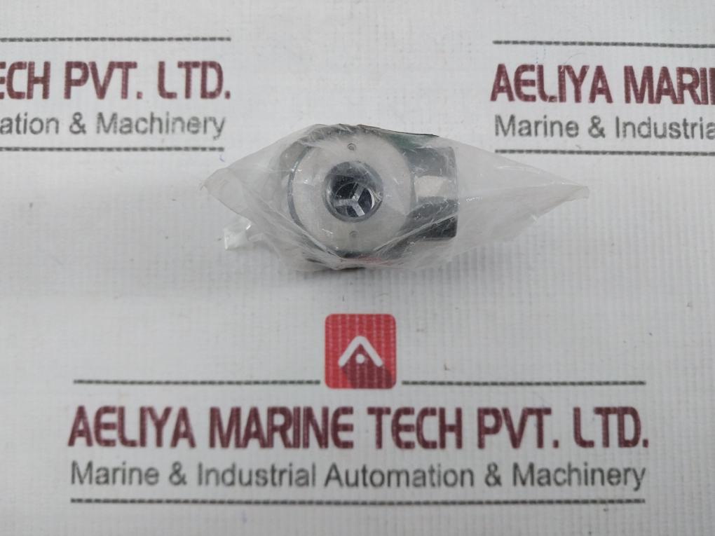 Ckd Qev2-8-a Quick Exhaust Valve 0.05-1.0 Mpa 8X23 G