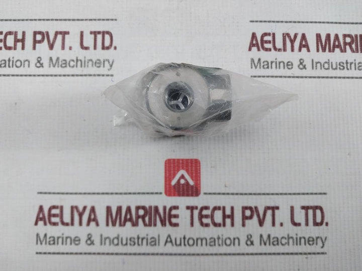 Ckd Qev2-8-a Quick Exhaust Valve 0.05-1.0 Mpa 8X23 G