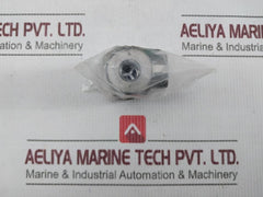 Ckd Qev2-8-a Quick Exhaust Valve 0.05-1.0 Mpa 8X23 G
