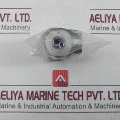 Ckd Qev2-8-a Quick Exhaust Valve 0.05-1.0 Mpa 8X23 G