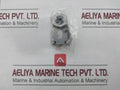 Ckd Qev2-8-a Quick Exhaust Valve 0.05-1.0 Mpa 8X23 G