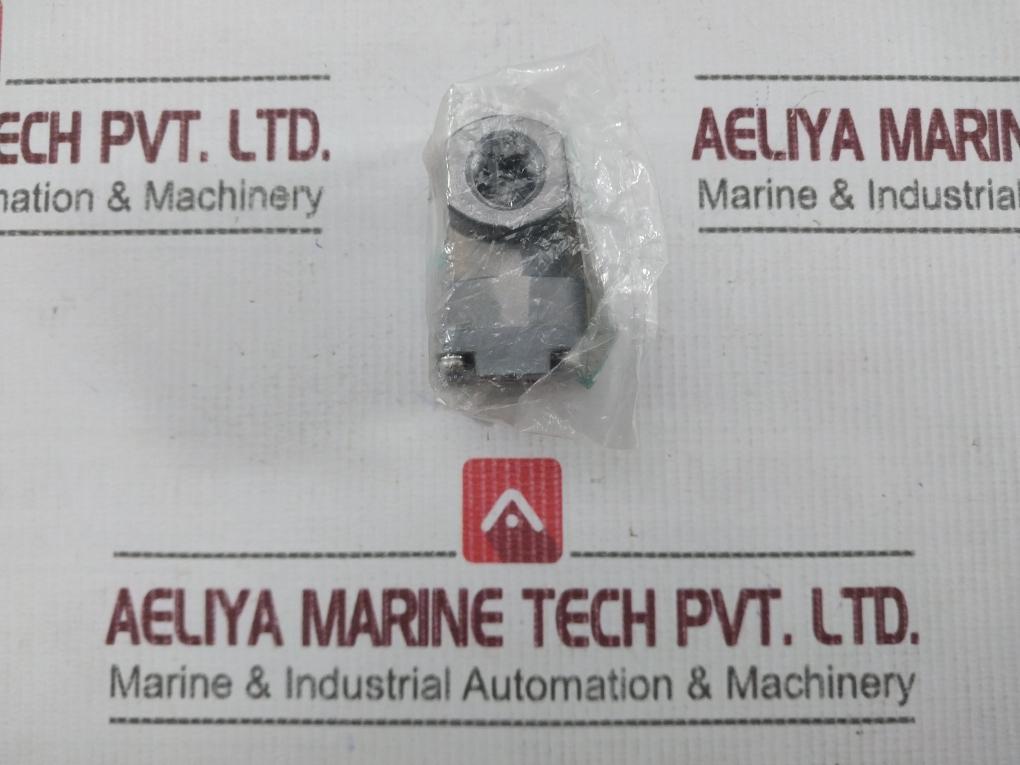 Ckd Qev2-8-a Quick Exhaust Valve 0.05-1.0 Mpa 8X23 G