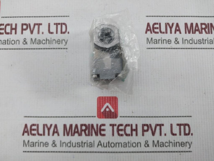 Ckd Qev2-8-a Quick Exhaust Valve 0.05-1.0 Mpa 8X23 G