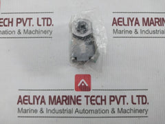 Ckd Qev2-8-a Quick Exhaust Valve 0.05-1.0 Mpa 8X23 G