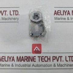 Ckd Qev2-8-a Quick Exhaust Valve 0.05-1.0 Mpa 8X23 G
