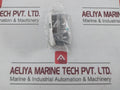 Ckd Qev2-8-a Quick Exhaust Valve 0.05-1.0 Mpa 8X23 G