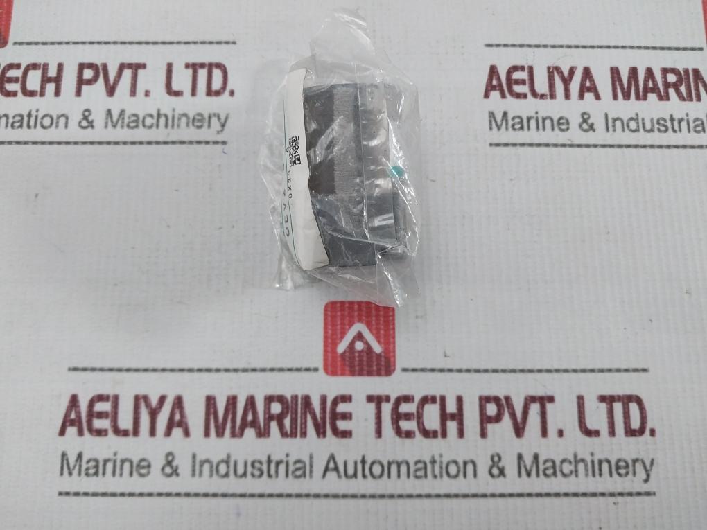 Ckd Qev2-8-a Quick Exhaust Valve 0.05-1.0 Mpa 8X23 G