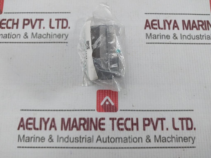 Ckd Qev2-8-a Quick Exhaust Valve 0.05-1.0 Mpa 8X23 G