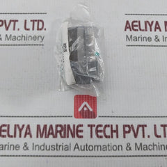 Ckd Qev2-8-a Quick Exhaust Valve 0.05-1.0 Mpa 8X23 G