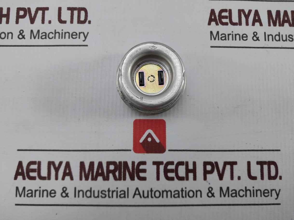 Ckd R-62 Microphone Transducer Audio Component