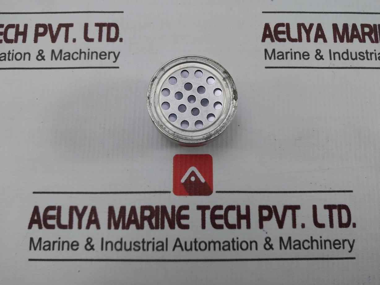 Ckd R-62 Microphone Transducer Audio Component